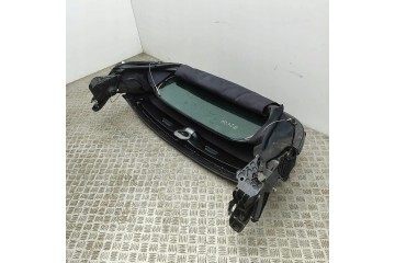 Mecanismo de Plegado del Techo Convertible para PORSCHE Boxster (987)