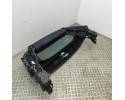 Mecanismo de Plegado del Techo Convertible para PORSCHE Boxster (987)