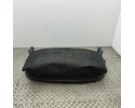 Mecanismo de Plegado del Techo Convertible para PORSCHE Boxster (987)
