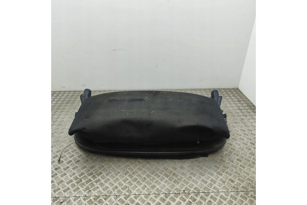 Mecanismo de Plegado del Techo Convertible para PORSCHE Boxster (987)