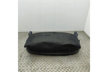 Mecanismo de Plegado del Techo Convertible para PORSCHE Boxster (987)