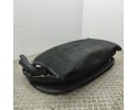 Mecanismo de Plegado del Techo Convertible para PORSCHE Boxster (987)