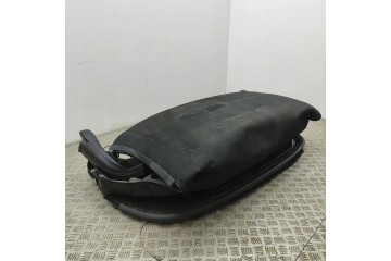 Mecanismo de Plegado del Techo Convertible para PORSCHE Boxster (987)