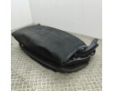 Mecanismo de Plegado del Techo Convertible para PORSCHE Boxster (987)