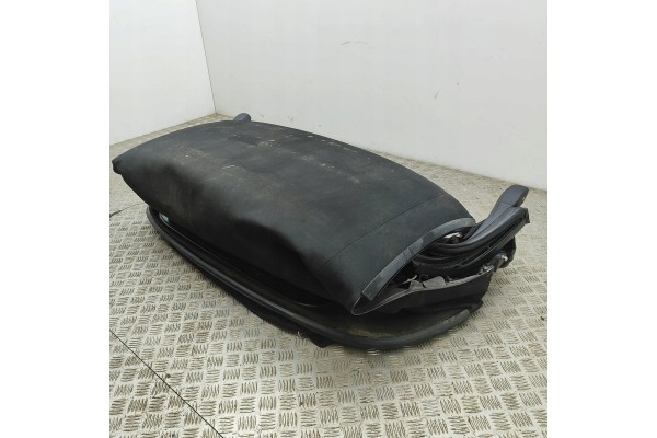 Mecanismo de Plegado del Techo Convertible para PORSCHE Boxster (987)