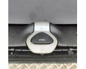Mecanismo de Plegado del Techo Convertible para PORSCHE Boxster (987)