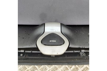 Mecanismo de Plegado del Techo Convertible para PORSCHE Boxster (987)