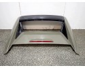 ROOF HARD TOP RIGID CONVERTIBLE ORIGINAL MAZDA MX 5 RF MARKET 23R