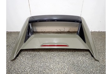 ROOF HARD TOP RIGID CONVERTIBLE ORIGINAL MAZDA MX 5 RF MARKET 23R