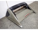 ROOF HARD TOP RIGID CONVERTIBLE ORIGINAL MAZDA MX 5 RF MARKET 23R Part manufacturer Mazda OE