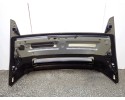 ROOF HARD TOP RIGID CONVERTIBLE ORIGINAL MAZDA MX 5 RF MARKET 23R Car type passenger cars