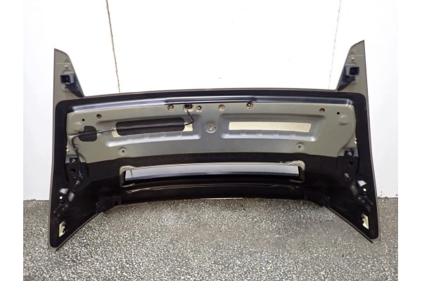 ROOF HARD TOP RIGID CONVERTIBLE ORIGINAL MAZDA MX 5 RF MARKET 23R Car type passenger cars