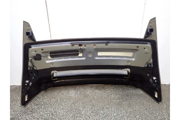 ROOF HARD TOP RIGID CONVERTIBLE ORIGINAL MAZDA MX 5 RF MARKET 23R Car type passenger cars