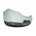  PARAGOLPES TRASERO RENAULT MEGANE III COUPE Dynamique 2012 208751 RENAULT - 5