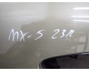 ROOF HARD TOP RIGID CONVERTIBLE ORIGINAL MAZDA MX 5 RF MARKET 23R Version European