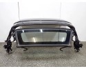 ROOF HARD TOP RIGID MECHANISM CONVERTIBLE ORYG MAZDA MX 5 RF TARGA 23R