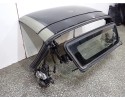 ROOF HARD TOP RIGID MECHANISM CONVERTIBLE ORYG MAZDA MX 5 RF TARGA 23R Catalog number of the part JHKHJKHG MAZDA MX 5 RF TARGA 2