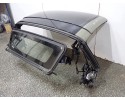 ROOF HARD TOP RIGID MECHANISM CONVERTIBLE ORYG MAZDA MX 5 RF TARGA 23R Part manufacturer Mazda OE