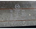 ROOF HARD TOP RIGID MECHANISM CONVERTIBLE ORYG MAZDA MX 5 RF TARGA 23R Car type passenger cars