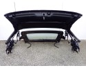 ROOF HARD TOP RIGID MECHANISM CONVERTIBLE ORYG MAZDA MX 5 RF TARGA 23R Version European