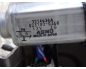 Mecanismo de Techo Rígido Hard Top para Mazda MX-5 RF Targa - Pieza Or