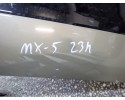 Mecanismo de Techo Rígido Hard Top para Mazda MX-5 RF Targa - Pieza Or