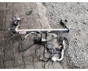 Towing Hook Set Module Grand Vitara II Lift 2013