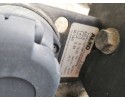 Towing Hook Set Module Grand Vitara II Lift 2013 Part manufacturer Suzuki OE