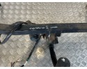 Kit de Barra de Remolque para Skoda Octavia Mk2 (1Z)