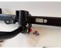 MITSUBISHI OUTLANDER 25 TOWBAR ORIGINAL Part manufacturer Mitsubishi OE