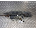 2009 BMW 5 E60 E61 Trailer hitch kit 303256