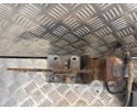 2009 BMW 5 E60 E61 Trailer hitch kit 303256 Catalog number of the part 303256
