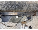 2009 BMW 5 E60 E61 Trailer hitch kit 303256 Part manufacturer BMW OE