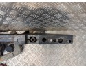 2009 BMW 5 E60 E61 Trailer hitch kit 303256 Car type passenger cars