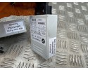 Barra de Remolque para BMW Serie 5 E60 E61 303256