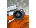 Barra de Remolque para BMW Serie 5 E60 E61 303256