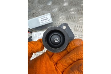 Barra de Remolque para BMW Serie 5 E60 E61 303256