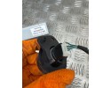 Barra de Remolque para BMW Serie 5 E60 E61 303256