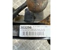 Barra de Remolque para BMW Serie 5 E60 E61 303256