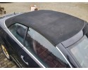 MERCEDES W207 AMG DACH KOMPLETNY CABRIO KABRIOLET Car type passenger cars
