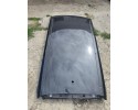 VW PASSAT B8 STATION WAGON ROOF