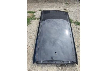 VW PASSAT B8 STATION WAGON ROOF