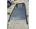 VW PASSAT B8 STATION WAGON ROOF Catalog number of the part IMPRK1571290