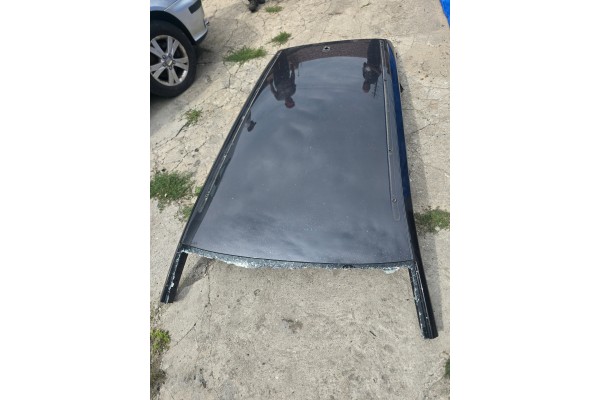 VW PASSAT B8 STATION WAGON ROOF Catalog number of the part IMPRK1571290
