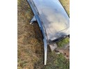 BMW 7 G11 COMPLETE ROOF SUNROOF HEADLINER