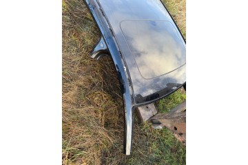 BMW 7 G11 COMPLETE ROOF SUNROOF HEADLINER