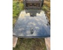 BMW 7 G11 COMPLETE ROOF SUNROOF HEADLINER Part manufacturer BMW OE