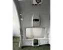 BMW 7 G11 COMPLETE ROOF SUNROOF HEADLINER Quality of parts according to GVO O original with manufacturer s logo OE