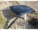 VOLVO XC40 II XC 40 ROOF BLACK ORIGINAL