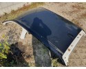 VOLVO XC40 II XC 40 ROOF BLACK ORIGINAL Catalog number of the part VOLVO XC40 II XC 40 DACH CZARNY 717 ORYGINA
